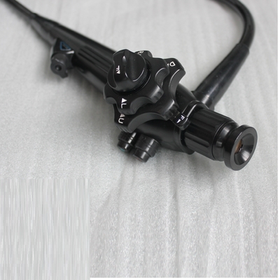 Japan technology Trolley type Digital Fiber gastroscope  Colposcope with video SY20