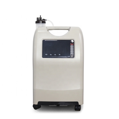Hot selling 10L China factory price for the Portable Oxygen Concentrators  for Sale JY30