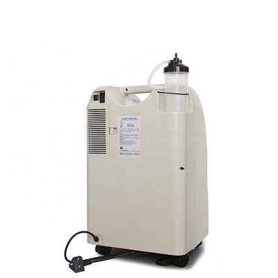 Hot selling 10L China factory price for the Portable Oxygen Concentrators  for Sale JY30