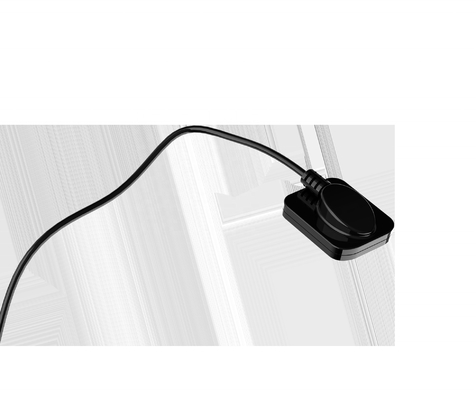 Factory price for the 21*21 rvg dental sensordental sensor digital dental x-ray FP12