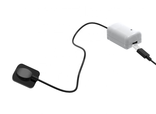 Factory price for the 21*21 rvg dental sensordental sensor digital dental x-ray FP12