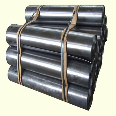 factory cheap price Medical Radiation Protection Lead Plate/sheet/roll for X-ray room