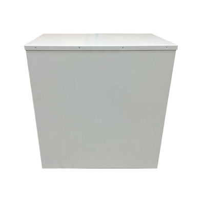 High frequency and high voltage 50KW, 150KV x ray generator for x-ray machine