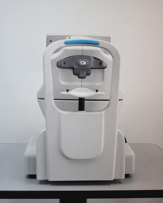 digital ophthalmic non contact tonometer