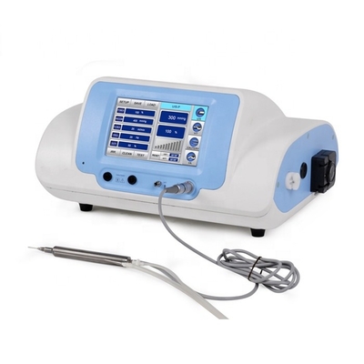 Portable 40kHz Ophthalmology Equipment Ultrasonic Phaco Emulsifier Machine