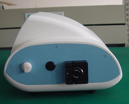 Portable 40kHz Ophthalmology Equipment Ultrasonic Phaco Emulsifier Machine
