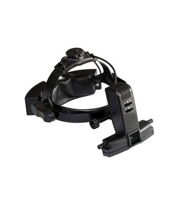 Factory price Chargeable Binocular Indirect Ophthalmoscope 25C