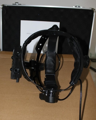 Factory price Chargeable Binocular Indirect Ophthalmoscope 25C