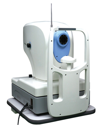 Professional Optical machine/ OCT  with fundus camera function  Optical Coherence Tomography