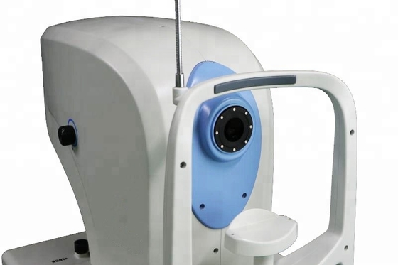 Professional Optical machine/ OCT  with fundus camera function  Optical Coherence Tomography