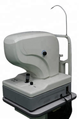 Professional Optical machine/ OCT  with fundus camera function  Optical Coherence Tomography