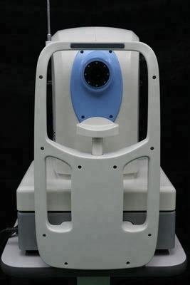 Professional Optical machine/ OCT  with fundus camera function  Optical Coherence Tomography