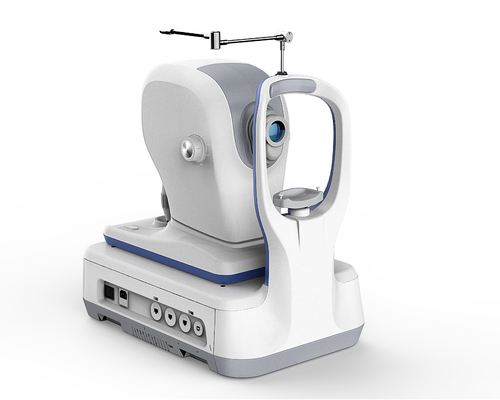 oct machine for eye clinic and hospital Optical Coherence Tomography