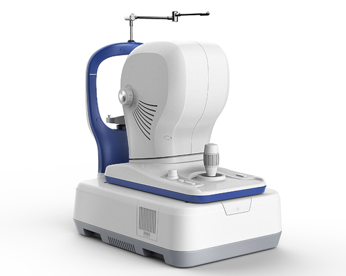 oct machine for eye clinic and hospital Optical Coherence Tomography