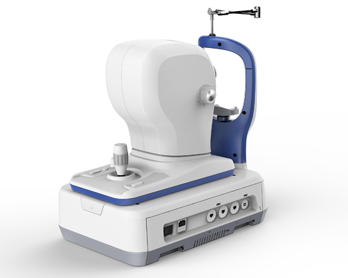 oct machine for eye clinic and hospital Optical Coherence Tomography