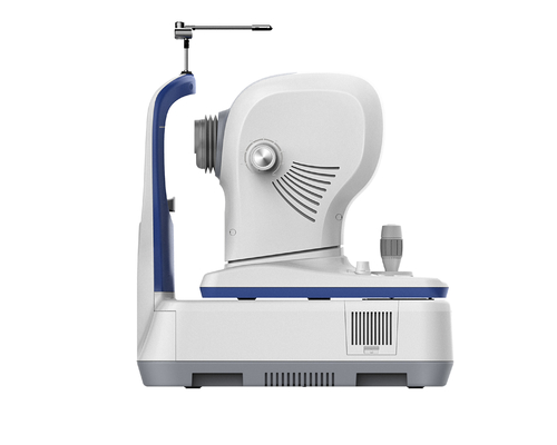 oct machine for eye clinic and hospital Optical Coherence Tomography