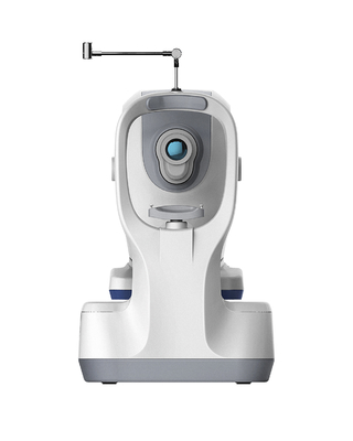 oct machine for eye clinic and hospital Optical Coherence Tomography