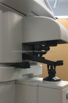 Professional Auto Digital lensmeter with UV and printer, Lensmeter for sale