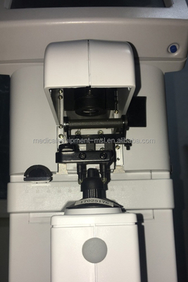 Professional Auto Digital lensmeter with UV and printer, Lensmeter for sale