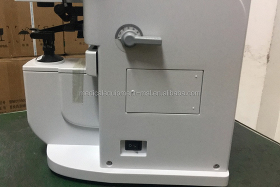 Professional Auto Digital lensmeter with UV and printer, Lensmeter for sale