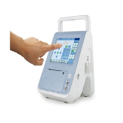2022 Cheapest ab scan ophthalmic instruments  ,  low price a scan and b scan ultrasound ophthalmic