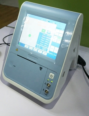 2022 Cheapest ab scan ophthalmic instruments  ,  low price a scan and b scan ultrasound ophthalmic