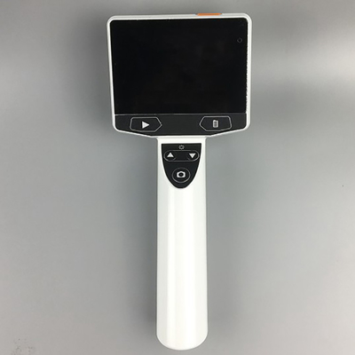 Ear Otoscope Digital Video Otoscope Camera Otoscope Set Ear Endoscope