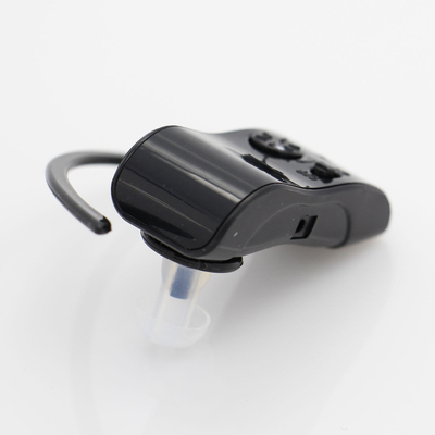 New popular Blue-tooth hearing aid, Blue-tooth hearing amplifier with high quality and competitive price