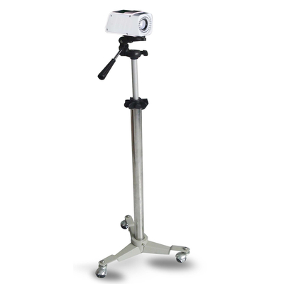 Digital Video Colposcope for hospitals