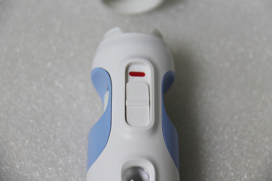 Mini smart Insulin syringe needle free injector for sale