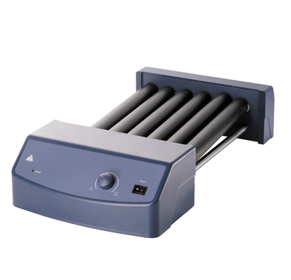 Lab Blood Test Tube Roller Mixer