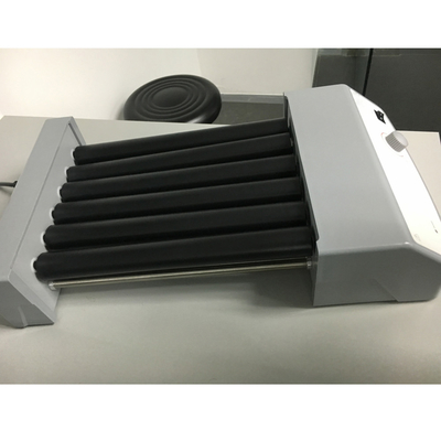 Lab Blood Test Tube Roller Mixer