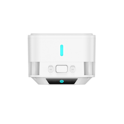 Touchless smart Air cleaner, Air purifier for sale