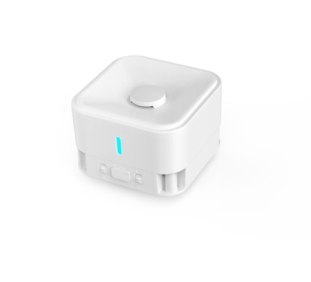 Touchless smart Air cleaner, Air purifier for sale