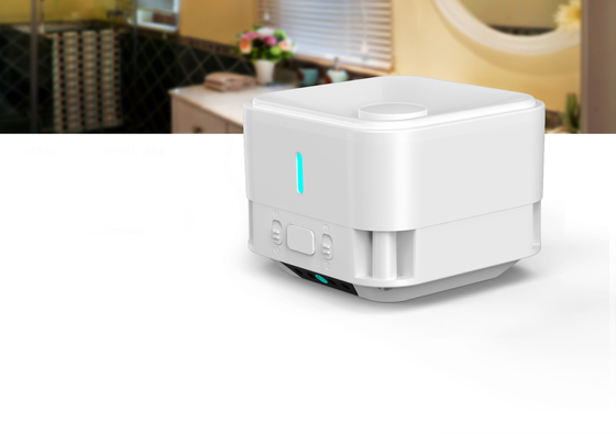 Touchless smart Air cleaner, Air purifier for sale