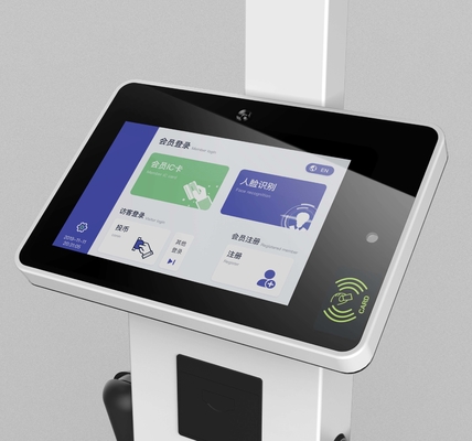 body fat composition analyzer scale