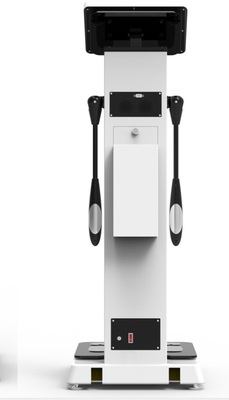 hot selling factory price for the Body Fat Scale