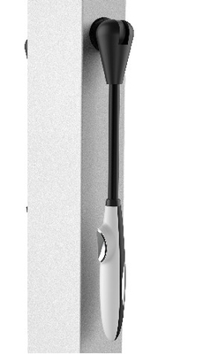 hot selling factory price for the Body Fat Scale