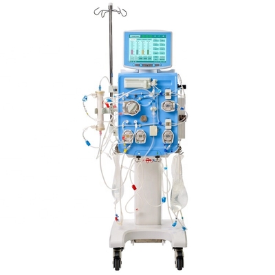 kidney dialysis machine hemodialysis machine price