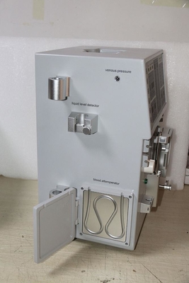 Medical Hemoperfusion Machine blood thermal insulation device