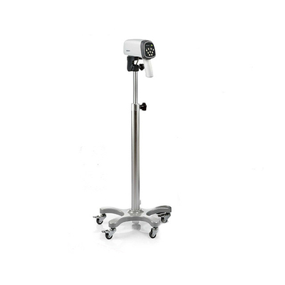 EDAN C3A&C6A Video Colposcope