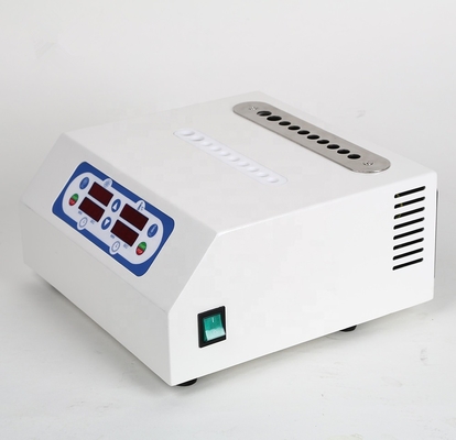 Bio-Filler Maker / PRP/PPP filler /  plasma gel maker filler for acne scar wrinkle removal