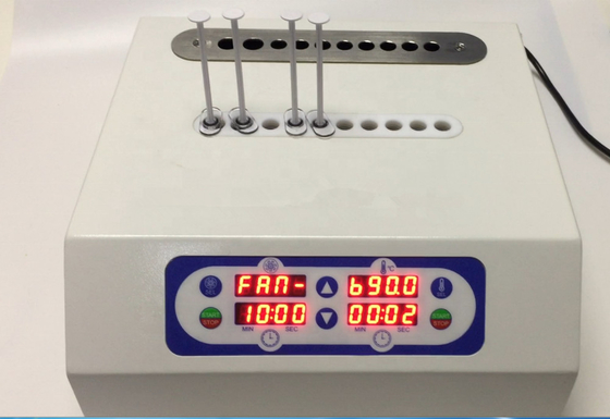 Bio-Filler Maker / PRP/PPP filler /  plasma gel maker filler for acne scar wrinkle removal