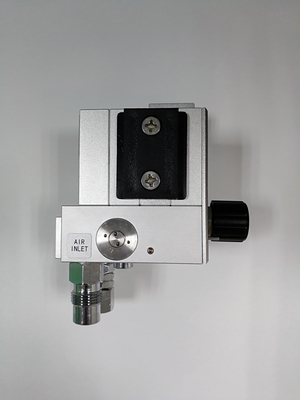 Factory price for the Neonate air-oxygen blender
