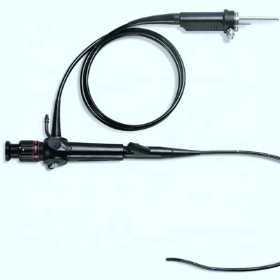 Factory price for the portable endoscope system Fiber Endoscope Fiber Bronchoscope