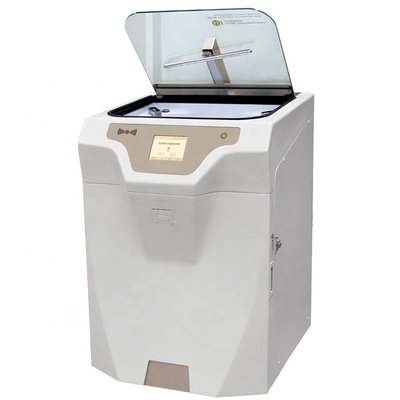 Factory price for the Hospital Automatic flexible endoscope washer disinfector