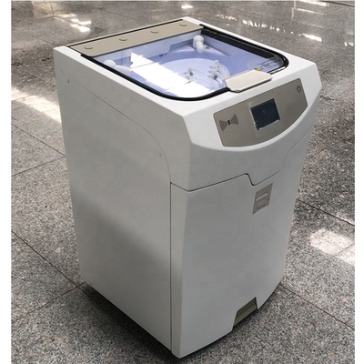 Factory price for the Hospital Automatic flexible endoscope washer disinfector