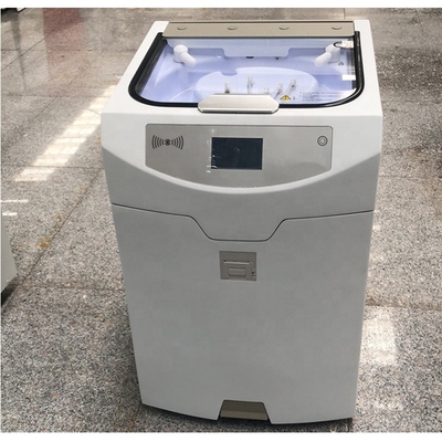 Factory price for the Hospital Automatic flexible endoscope washer disinfector