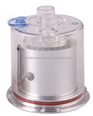 CE certification medical respiratory humidifier with both good quality and cheap price