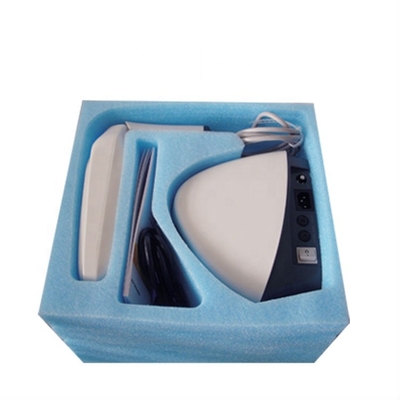 CE  Approved Home use Psoriasis, vitiligo and eczema treatment portable UV phototherapy 311nm uvb lamp KN06